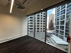 PLUS (D1), Office #556807391